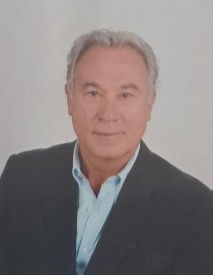 Fernando das Neves Marques