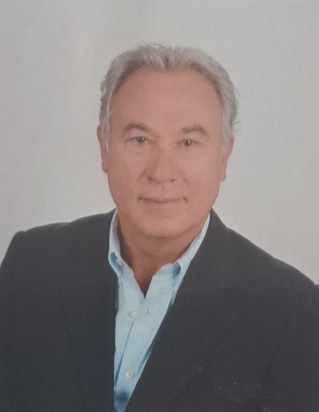 Fernando das Neves Marques