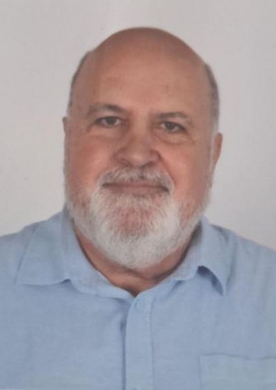 Arlindo S&aacute; Pinto