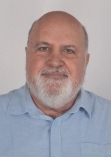 Arlindo S&aacute; Pinto