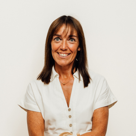 Adelaide Giestas Lopes