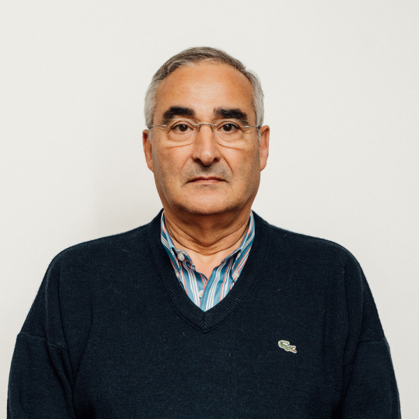 Ant&oacute;nio Leite Braga 