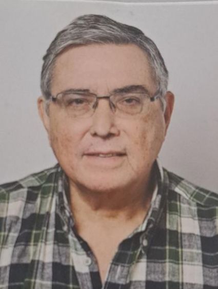 Jo&atilde;o Pedrosa Russo