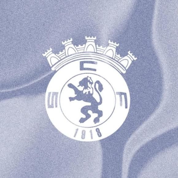 Parab&eacute;ns, Sporting Clube Figueirense!