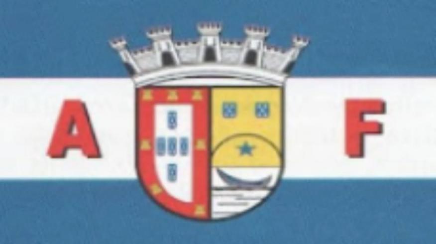 A Assembleia Figueirense assinala hoje 186 anos