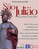 Dia de S&atilde;o Juli&atilde;o