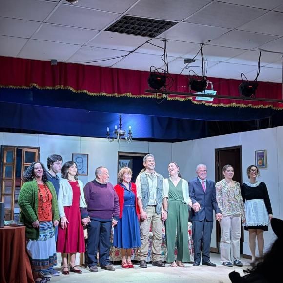 Cultura e associativismo em destaque