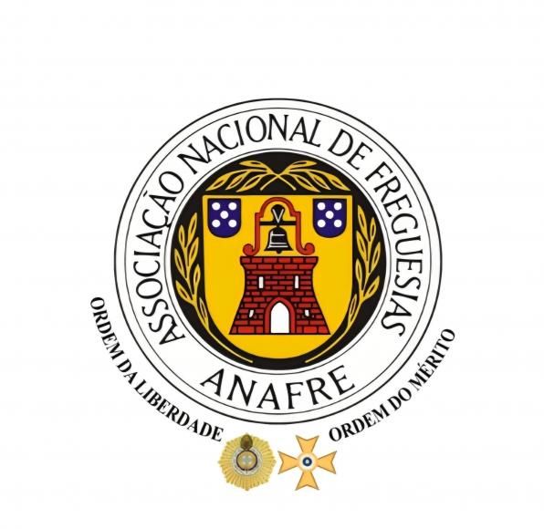 Presidente da Junta de Freguesia de S&atilde;o Juli&atilde;o da Figueira da Foz foi eleito para o Conselho Geral da ANAFRE